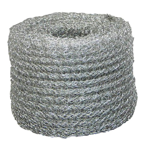 Oil bath air cleaner - bath, filter