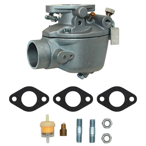 8n9510c carburetor fits - carburetor, ford