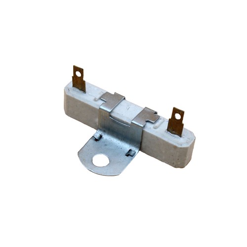 8ne10306 12v resistor - 8ne10306,