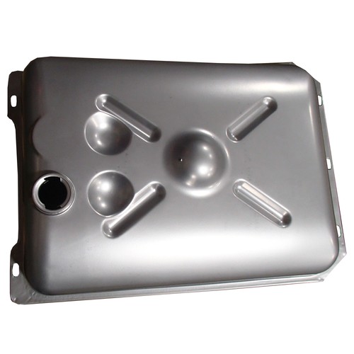 9n9002 tractor fuel tank fits - fuel,