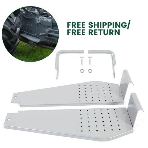 Fits ford tractor steel - ford,