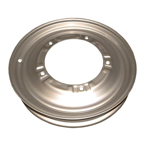 9n1015a fits ford 9n - 9n1015a,