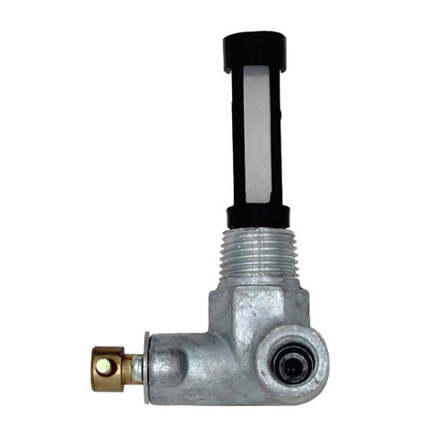 Fuel tap shutoff valve - valve, fits